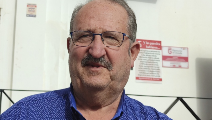 cartel_VOTA_ferreira4(1) (1)