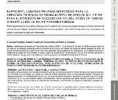 ABIERTO EL PLAZO DE SOLICITUD PARA BOLSA DE TRABAJO DE OPERARIO DE OFICIOS MÚLTIPLES
