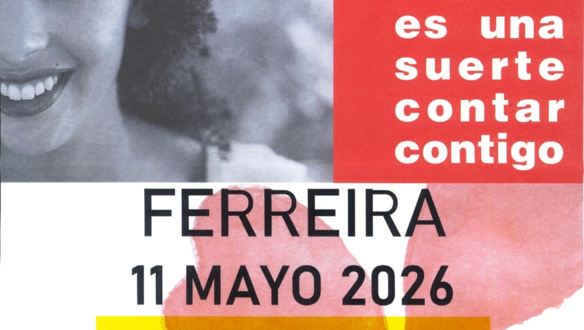 COLECTA DONACIÓN DE SANGRE, LUNES 11 DE MAYO DE 17H. A 20:30H EN EL AYUNTAMIENTO