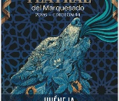 44ª edición del Certamen Teatral del Marquesado 2026