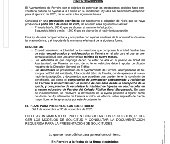 AYUDAS A LA FAMILIA 2025: CONVOCATORIA PROGRAMA DE AYUDAS POR NACIMIENTO/ADOPCIÓN