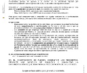 AYUDAS A LA FAMILIA 2026: CONVOCATORIA PROGRAMA DE AYUDAS POR NACIMIENTO/ADOPCIÓN