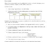 BASES DEL CONCURSO DE CARNAVAL 2026