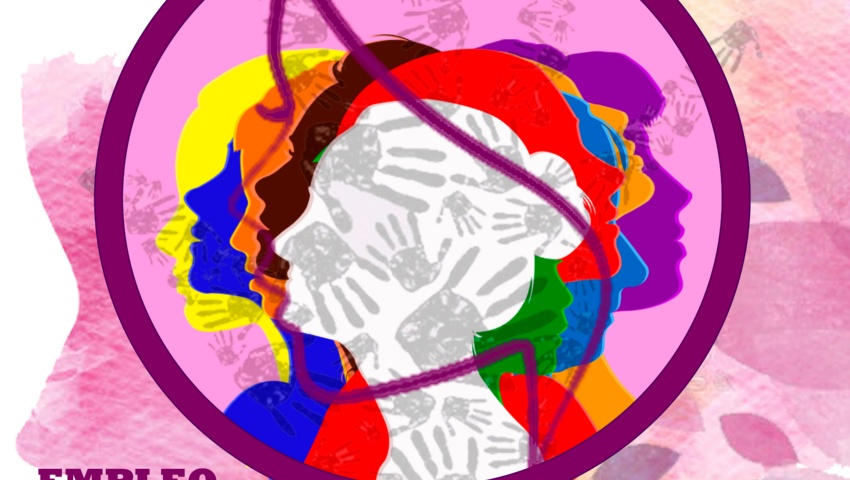 XXV CONCENTRACIÓN DE MUJERES DEL MARQUESADO - FERREIRA 10 DE OCTUBRE DE 2025