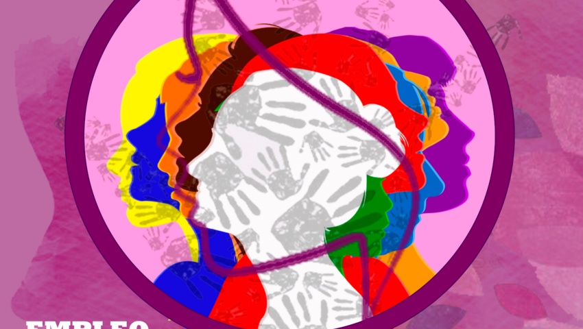 XXVI CONCENTRACIÓN DE MUJERES DEL MARQUESADO - DÓLAR 26 DE JUNIO DE 2026 XXVI CONCENTRACIÓN DE MUJERES DEL MARQUESADO - DÓLAR 26 DE JUNIO DE 2026